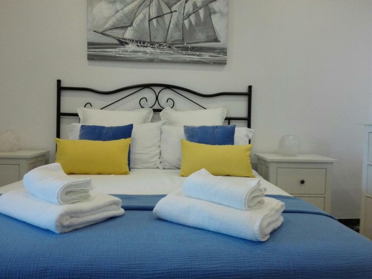 Apartamento Cotobro Almunecar Exterior photo